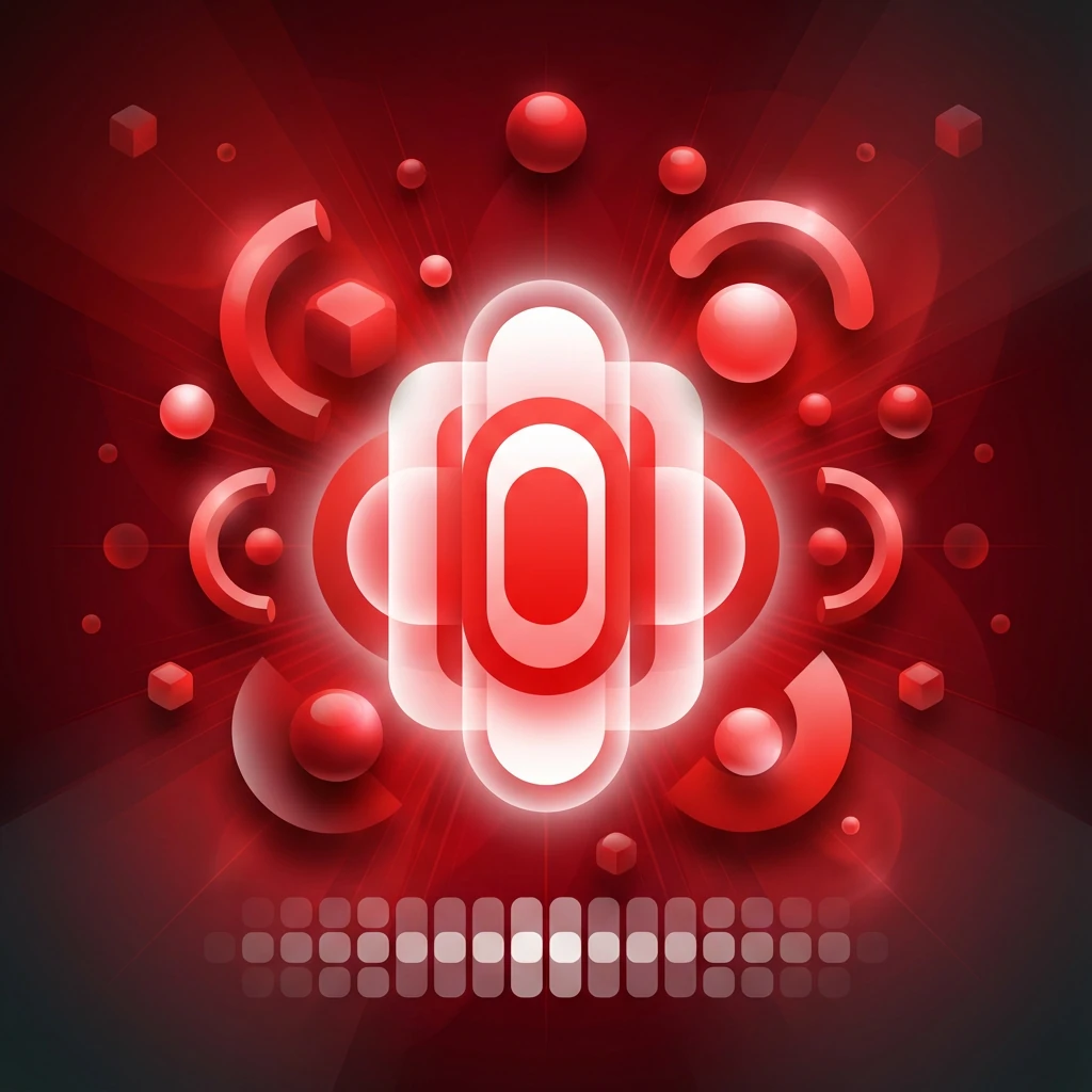 Bonus de bienvenue casino