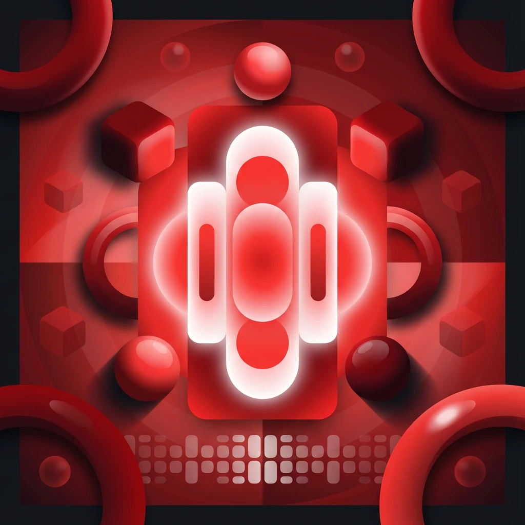 Tours gratuits machines à sous