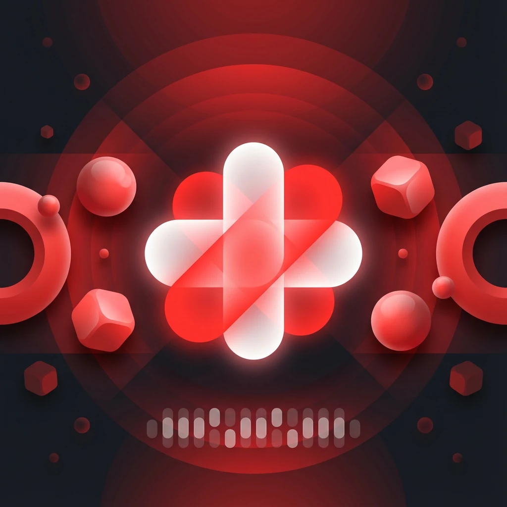 Cashback pertes casino