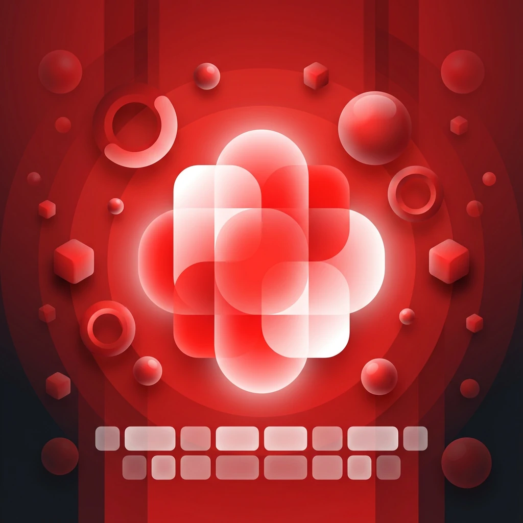 Bonus Circus Club casino